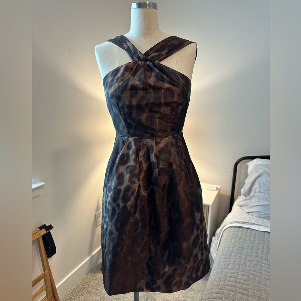 Banana Republic Dress